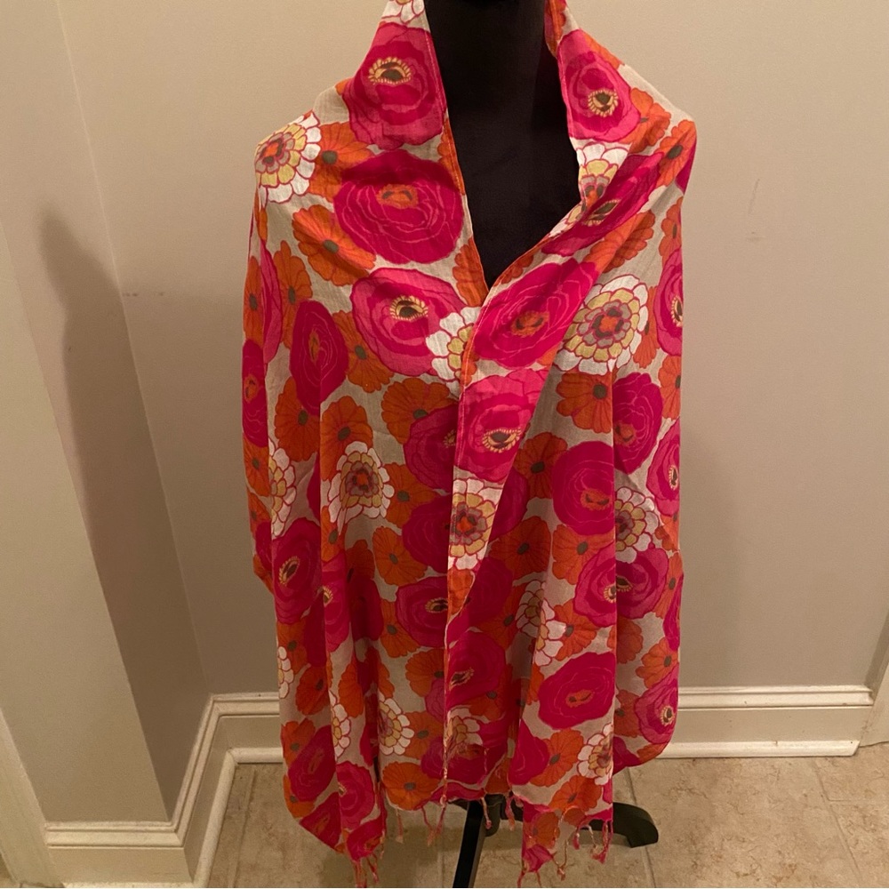 Pashminas! 😍 - Picture 13 of 15